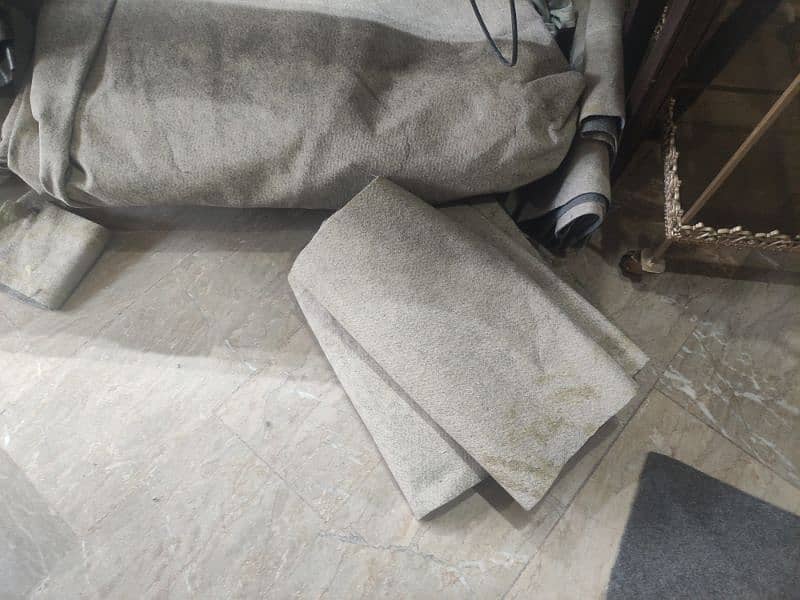 Carpets for sale 2