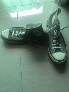 converse all stars