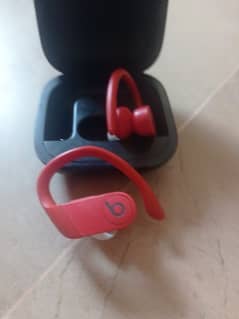 power beats pro