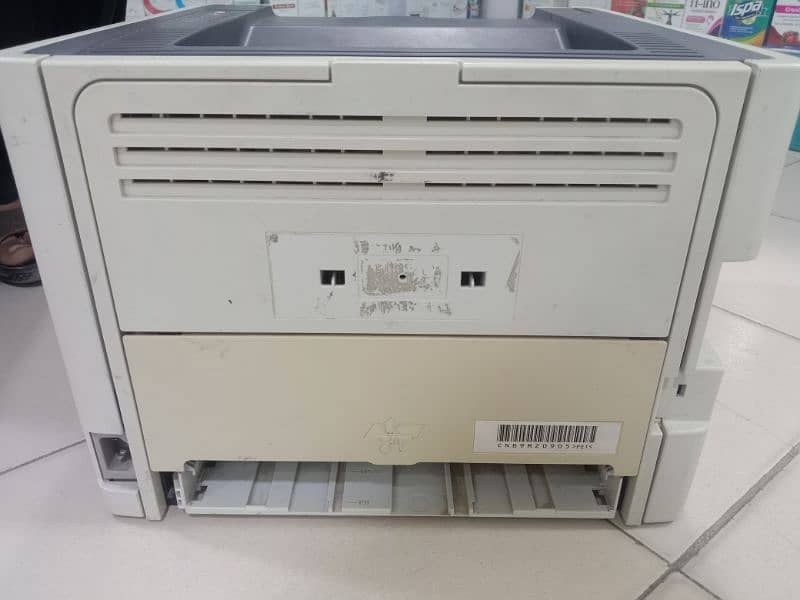 hp . printer 2