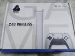 Mini PlayStation 5