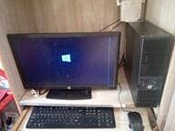 PC FOR SELL