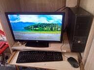 PC FOR SELL 1