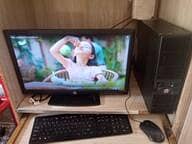 PC FOR SELL 2