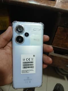 redmi note 13 pro plus 0