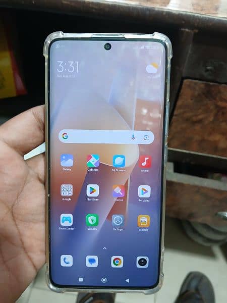 redmi note 13 pro plus 1