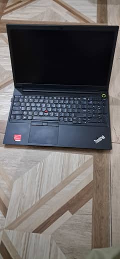 Lenovo