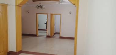 5 MARLA LOWER PORTION FOR RENT IN JOHAR TOWN