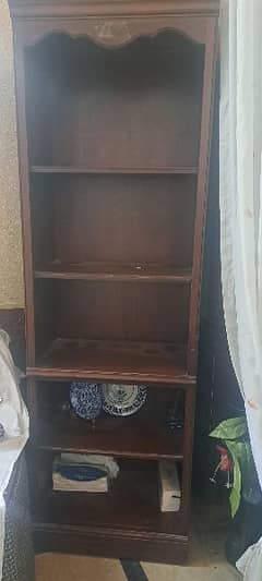 cupboards for sale