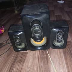 Xtreme k buffer Hy best sound