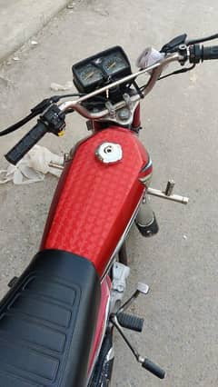 honda 125 03261153005 WhatsApp