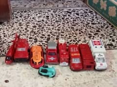 kids cars hot wheels quality remote control cars also available