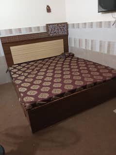 furniture for sale 5 sets