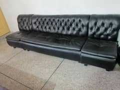 Office Sofa