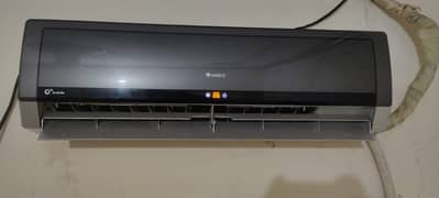 GREE 1.5 TON INVERTER G10