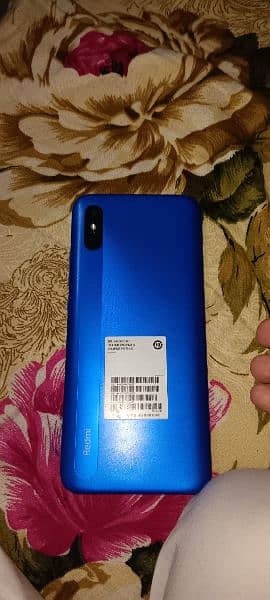 Redmi 9a 3