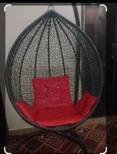 Swing Chair