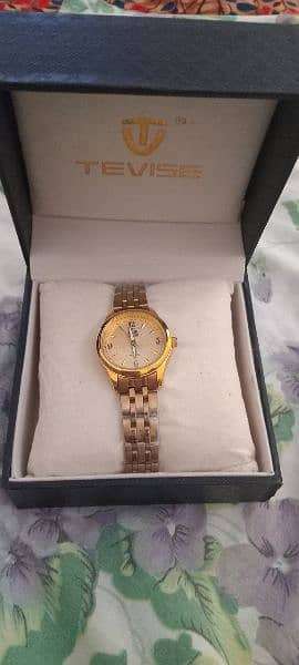 New Watches For Men's And Women's For sale 4