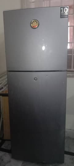 Fridge for sale