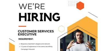 Customer service representative (0i3i1iOi5i6i0i8iOiOi9)