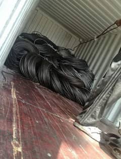 Wire / Steel Wire / steel wire rope