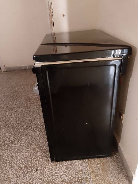 cooking range oven for sale 6