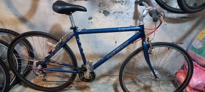 cycle for sale