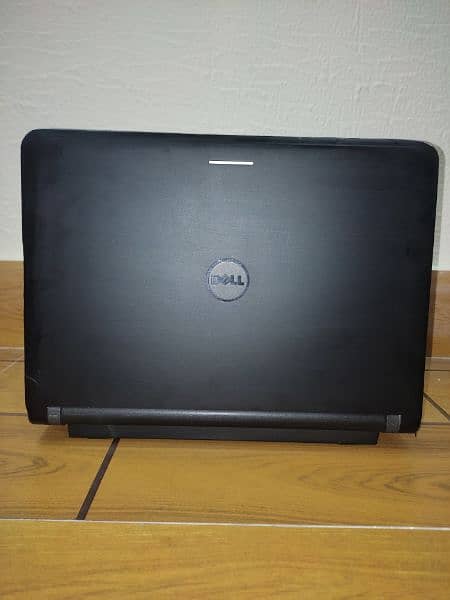 Dell Latitude 3340 (i5 256ssd/ 8 gb] 5