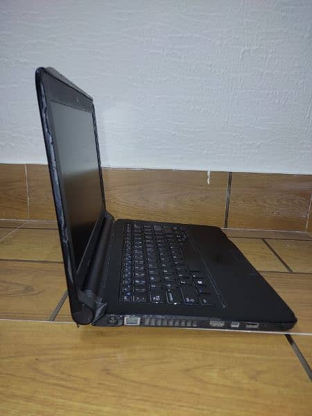 Dell Latitude 3340 (i5 256ssd/ 8 gb] 7