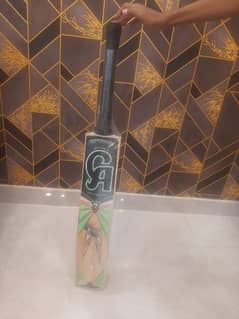 CA SOMO original bat match bat