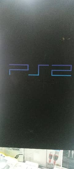 playstation 2