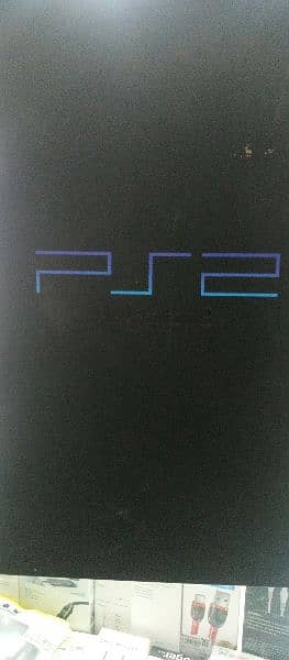 playstation 2 0