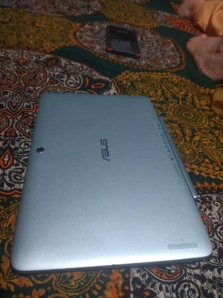 ASUS MINI LAPTOP 6*GB 64SSD 2