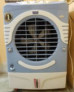 Air cooler for sale for buy please contact:03152467238