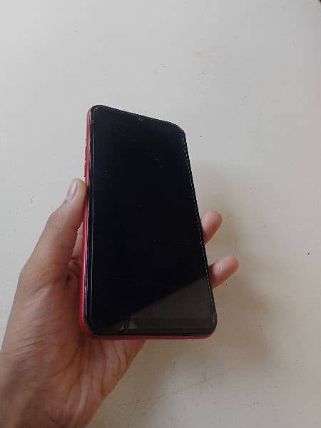 oppo a1k  mobile for sale 4