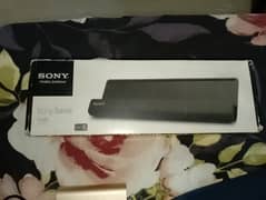 Sony tablet charger