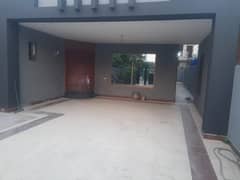 Ideal working space Executive Office Silent Office Kanal House Easy Approach for rent