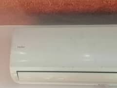 Split Ac for sale 1Ton