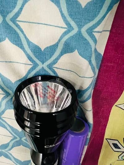 Nokia N73 Phone Just & BlackBeery Phone