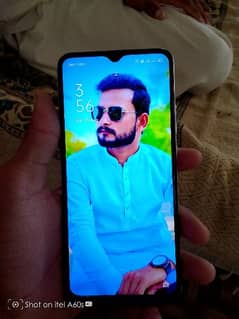 oppo a15s  for sale