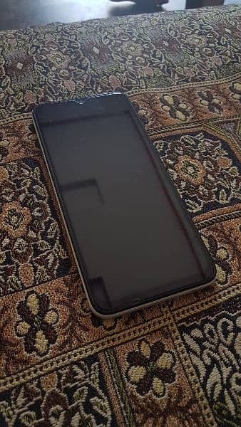 Redmi A1 plus 2