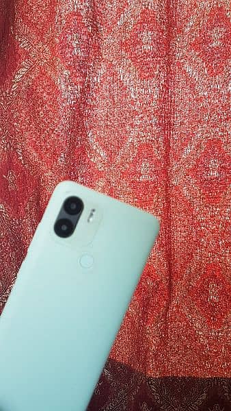 Redmi A1 plus 3