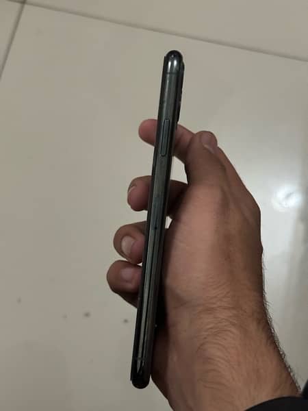 IPhone 11 pro max 512 gb 3