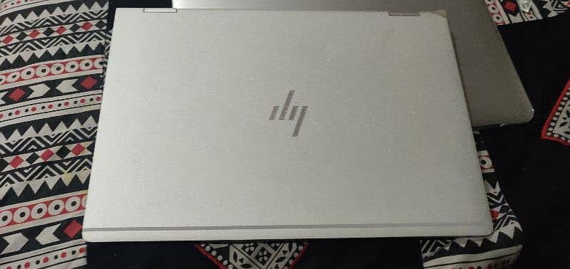 HP Elitebook 1030 urgent sale 0