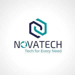 NovaTech