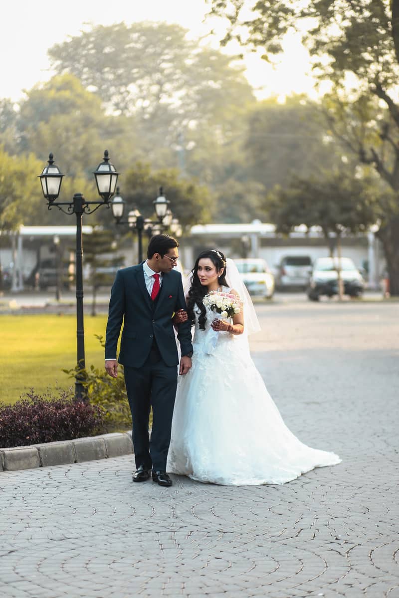 Wedding and Event Professional Photography 8