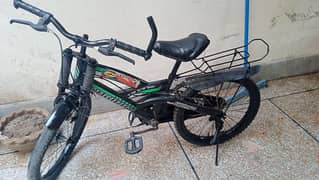 bicycle for sale