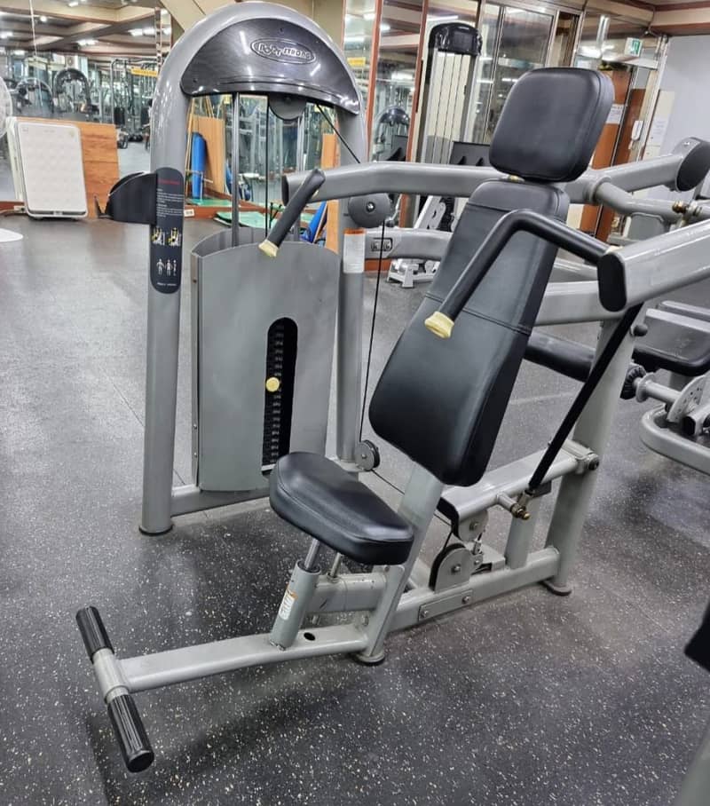 GYM equipments | Gym machines | GYM | Home GYM | Complete GYM Setup ...