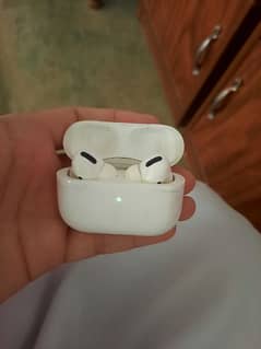 Apple Airpods pro