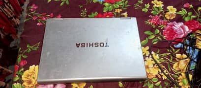 toshiba laptop for sale